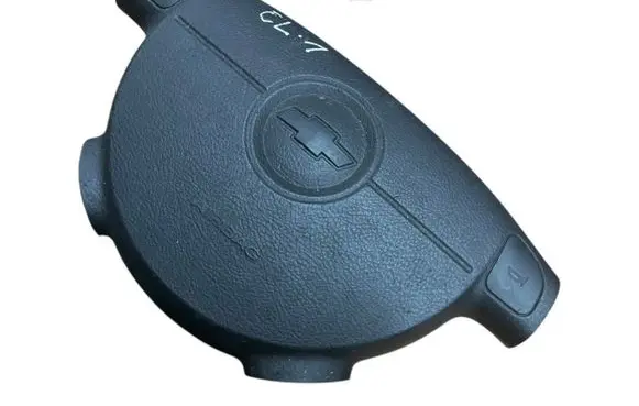Chevrolet Lacetti Steering wheel airbag 963995045