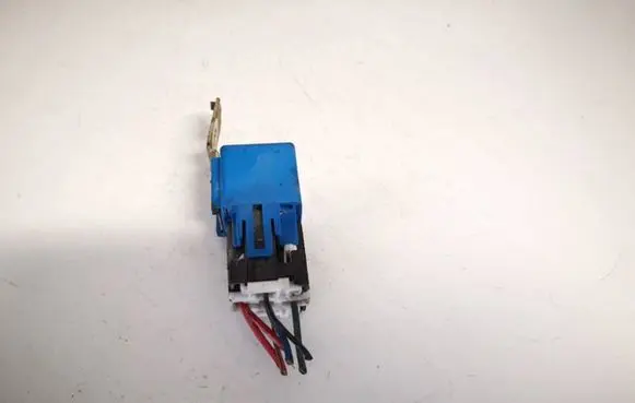 KIA Sportage Other relay 952251f100 95225-1f100