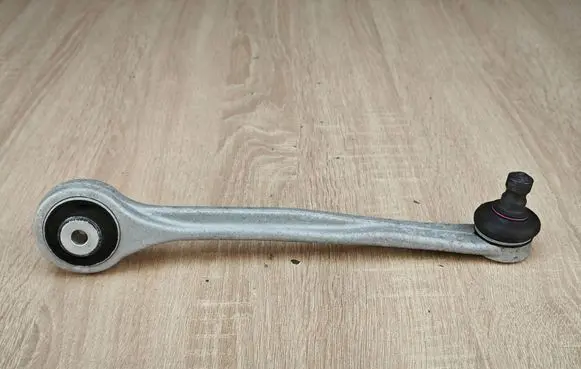 Audi Q5 SQ5 8R Front control arm 8K0505N