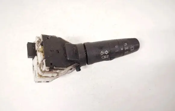 Nissan X-Trail T31 Indicator stalk niles14425