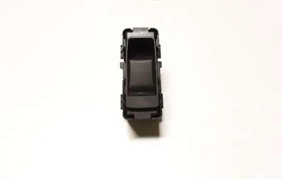 Dodge Caliber Electric window control switch 56040693AD 56040693ADA 2036A