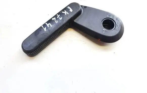 Opel Signum Other interior part 24437069