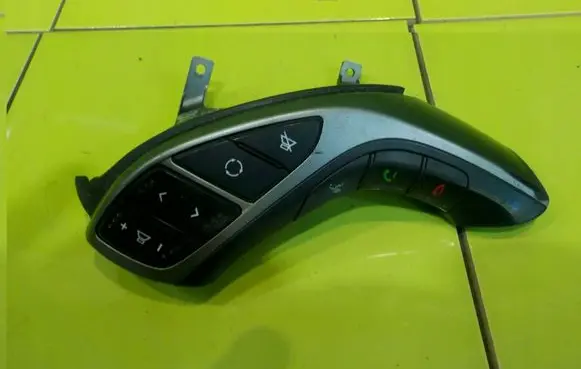 Hyundai i30 Other switches/knobs/shifts 96700A6500 13AB37