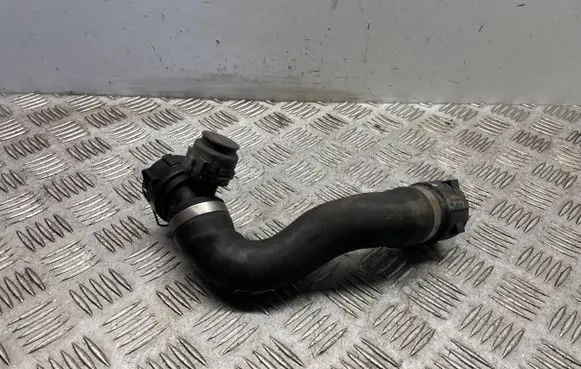 BMW X5 E70 Engine coolant pipe/hose 7808078
