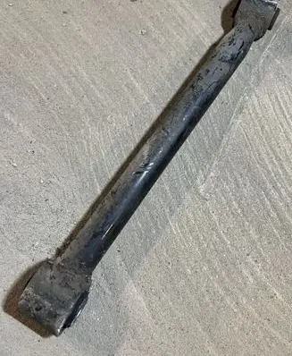 Land Rover Freelander Rear control arm