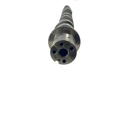 Chevrolet Camaro Camshaft 2K30N 2K30NLFXLE