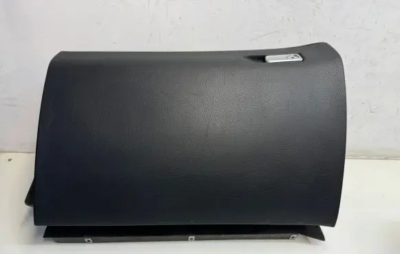 Mercedes-Benz GLE (W166 - C292) Glove box 16906464