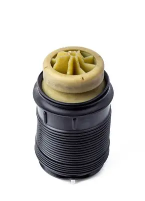Mercedes-Benz CLS C218 AMG Rear air suspension bag/shock absorber A2123203725 212-320-3925 A212-320-3725