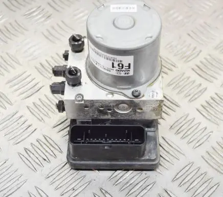 KIA Sportage ABS Pump 58920F1610 BE6003AP00