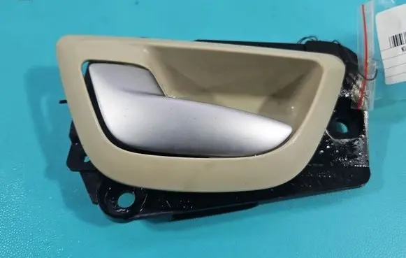 Volvo XC90 Rear door interior handle 08626599 IMPRK1576528