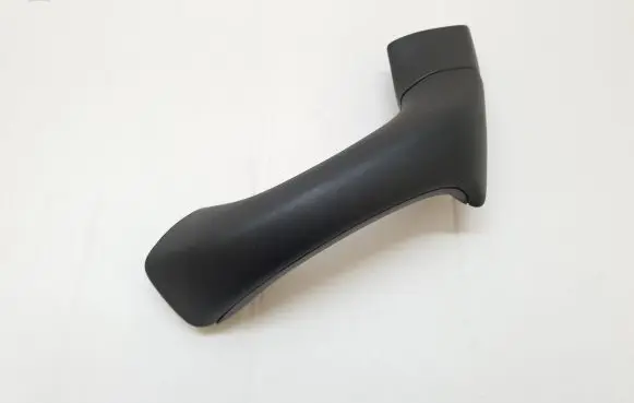 Citroen DS3 Front interior roof grab handle