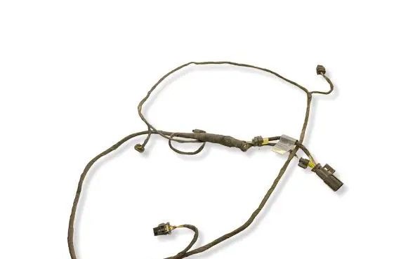 Mercedes-Benz Vito Viano W447 Parking sensor (PDC) wiring loom A4475404610 4475404610