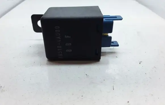 Hyundai Santa Fe Other relay 395104A000 3S326PLS