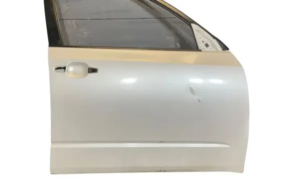 Subaru Forester SH Front door