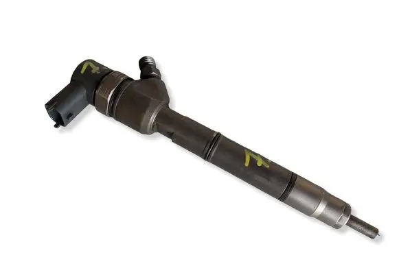 Hyundai ix35 Fuel injector 04445110411 338002A800