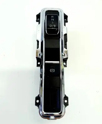Skoda Enyaq iV Gear shifter/selector 5LA927225
