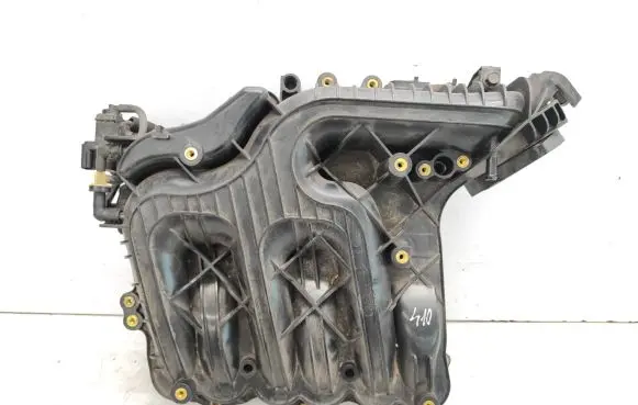 Hyundai Sonata Intake manifold 292003C100 25373676