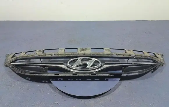 Hyundai i40 Front grill 86351-3Z000