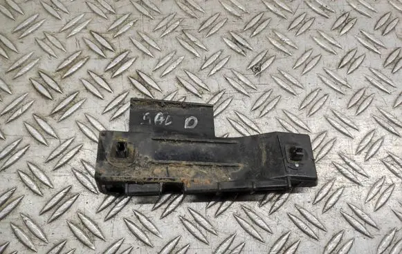 Suzuki SX4 Rear bumper mounting bracket 7182475K0