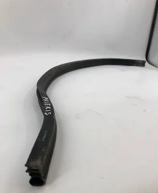 Volkswagen Golf VIII Engine compartment rubber 5h0823723