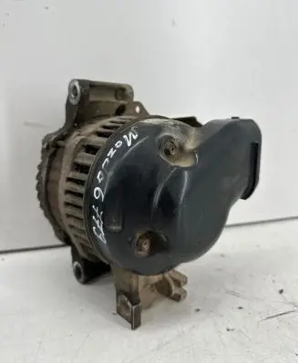 Mazda 6 Generator/alternator A2TJ0391B 12V100A