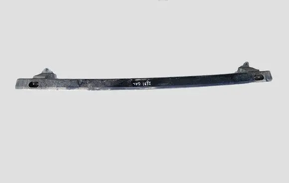Renault Koleos I Rear bumper support beam