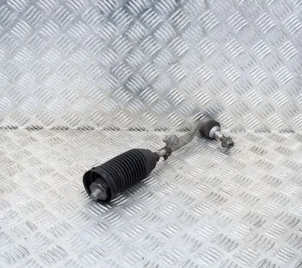 BMW 3 F30 F35 F31 Steering tie rod