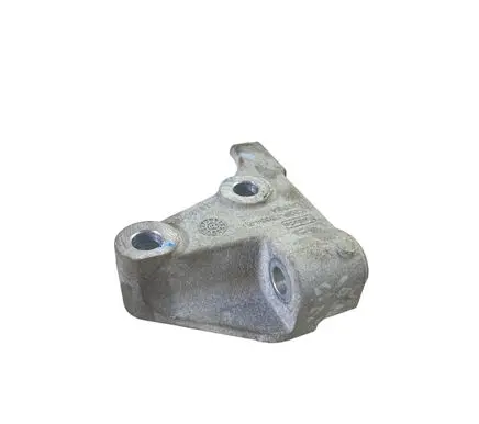 Ford Edge II Engine mounting bracket K2GP7B664RA