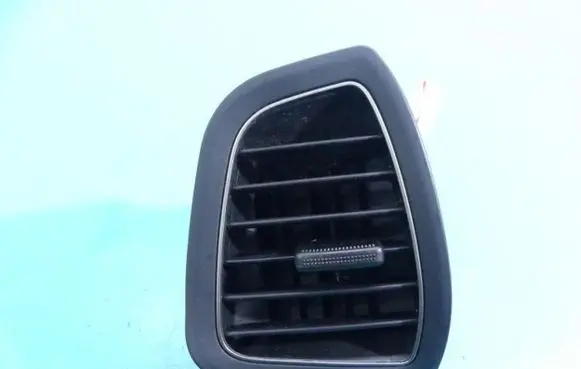 Hyundai i20 (GB IB) Dashboard air vent grill cover trim 97480-C8000 IMPRK1317386