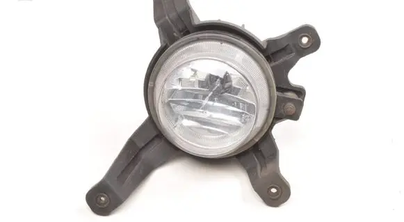 Hyundai ix35 Front fog light