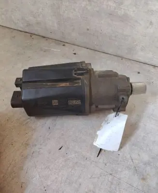 Volkswagen PASSAT B8 Steering rack electric part 5Q0909143K 5Q0909143E A2C94537402
