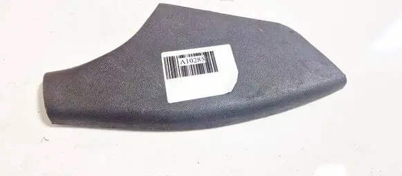 Fiat Doblo Other interior part 735330460 t800