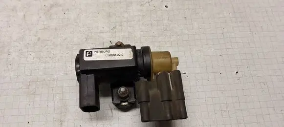 Dodge Caliber Turbo solenoid valve 700868020