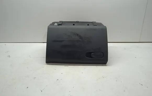 Glove box set