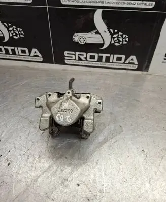 Mercedes-Benz C W203 Rear brake caliper 36290