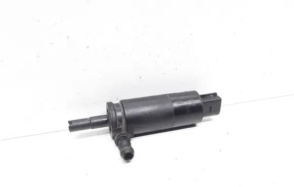 Mercedes-Benz S W221 Headlight washer pump 2108691221
