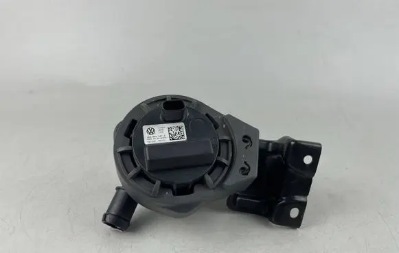 Audi Q4 e-tron Electric auxiliary coolant/water pump 1EA965567K