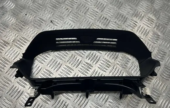 Land Rover Range Rover Velar Dashboard trim J8A2045F65AAW