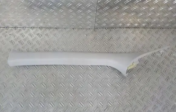 Renault Trafic III (X82) (A) pillar trim 769116799