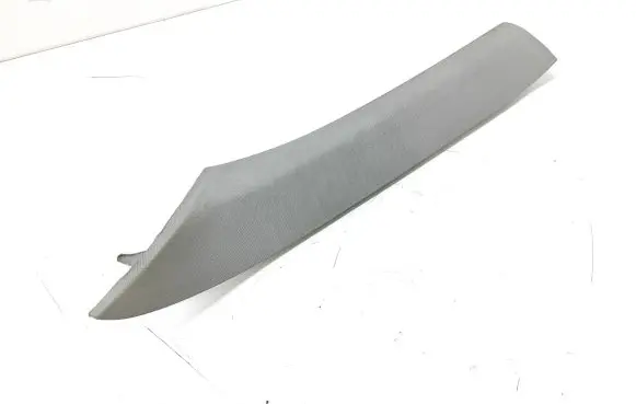 BMW X3 F25 (A) pillar trim 9169303