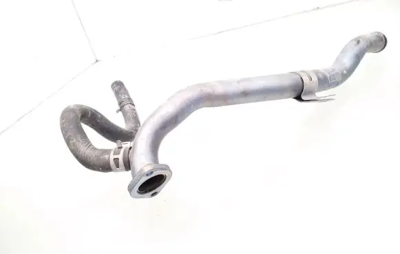 Mazda CX-3 Engine coolant pipe/hose