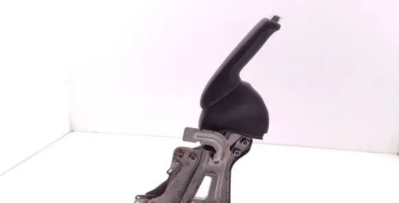 Honda CR-V Handbrake/parking brake lever assembly 4710FT0AE000