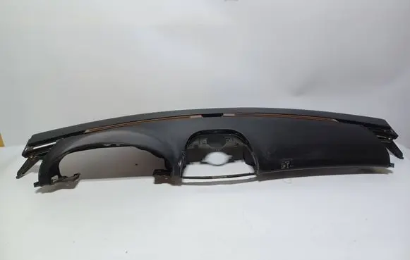 Mercedes-Benz CL C215 Dashboard A2158300119MERC 2158300119
