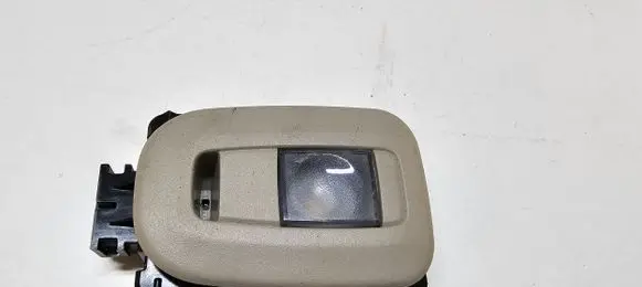 Chrysler Pacifica Other interior light 55057421AC