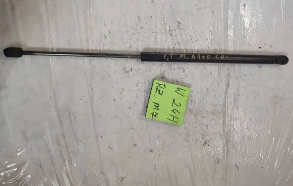 Mercedes-Benz A W168 Tailgate strut 132467498