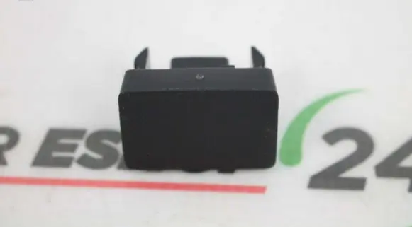 Toyota Aygo AB40 Other dashboard part 555240H020