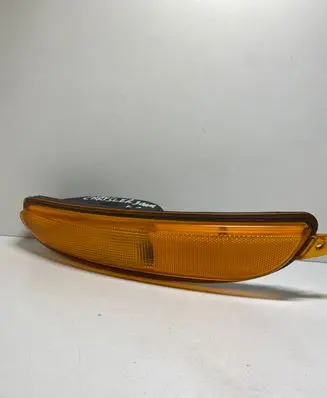 Chrysler 300M Front indicator light C4805139AB