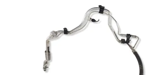 KIA Ceed Air conditioning (A/C) pipe/hose 977751H0507 977751H050