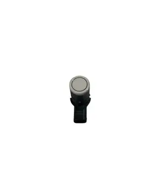Land Rover Range Rover L322 Parking PDC sensor 6877561 2505080409 6028651600