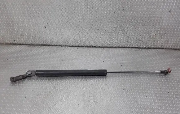 Subaru Forester SH Tailgate/trunk strut/damper